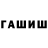 Дистиллят ТГК концентрат Roman Medvedyuk