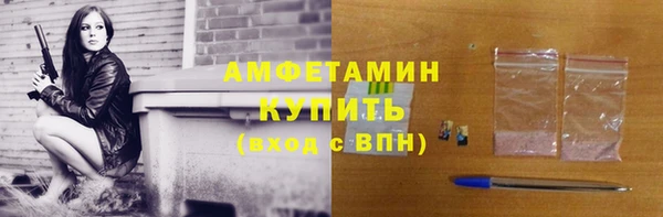 apvp Богородск