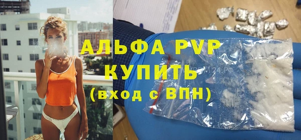 apvp Богородск