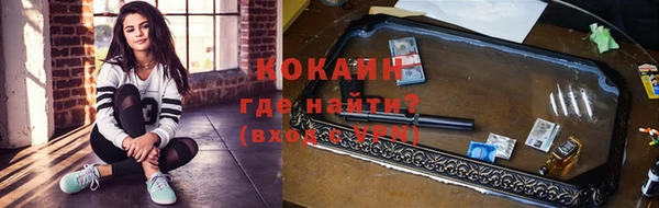 apvp Богородск