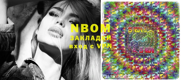 прущая мука Богородицк